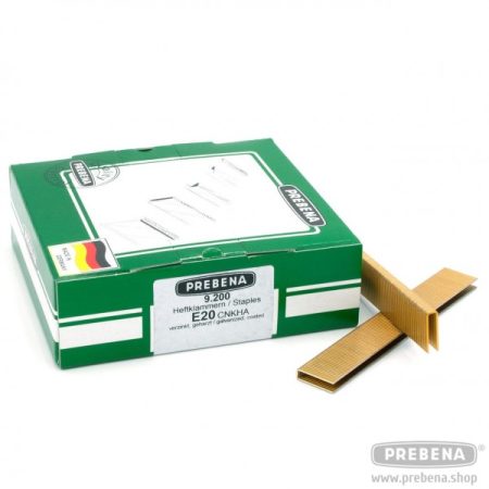 prebena-e20cnkha-heftklammern-20mm-9200-stuck-aus-verzinktem-stahl-geharzt