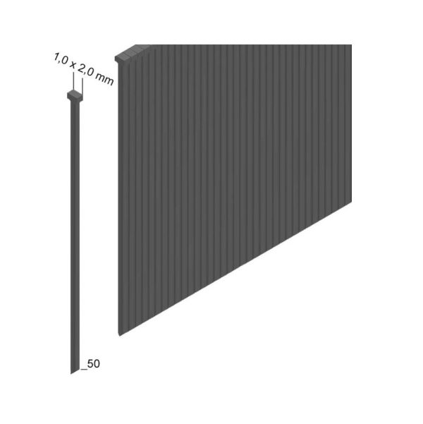 prebena-j-50-cnkha-stauchkopfnagel-brads-50-mm-4000-stuck-aus-verzinktem-stahl-geharzt -1