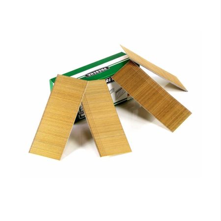 prebena-j-50-cnkha-stauchkopfnagel-brads-50-mm-4000-stuck-aus-verzinktem-stahl-geharzt