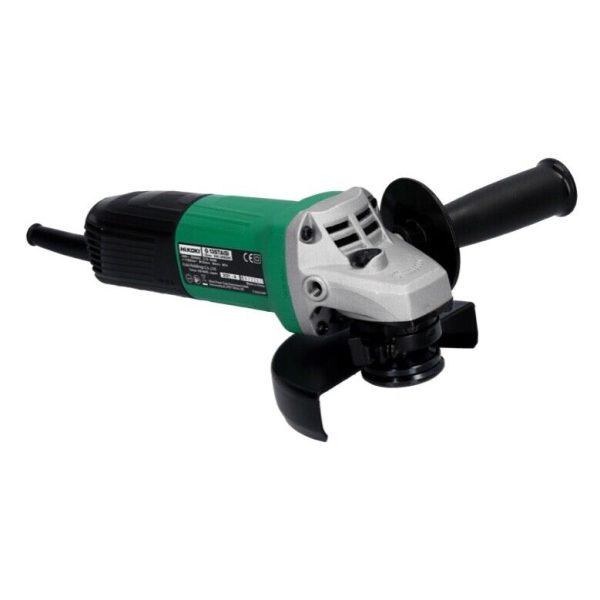 s-l1600 (1)
