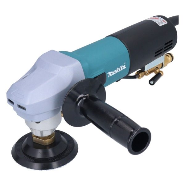 s-l1600 (1)
