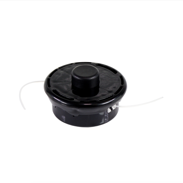 s-l1600 (1)