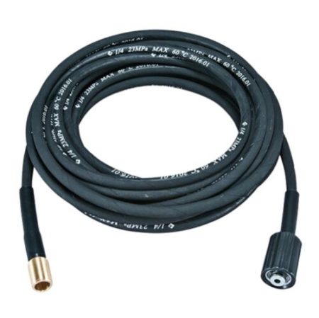 s-l500 (1)