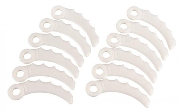 set-lames-plastiques-tete-debroussailleuse-makita-198426-9-art_fr_49896 -1