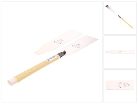 shogun-ryoba-japansaege-universal-holz-zugsaege-langer-griff-mc-2424h-klinge-240-mm-ryoba-japan-holzsaegeblatt-made-in-japan_23031_24617