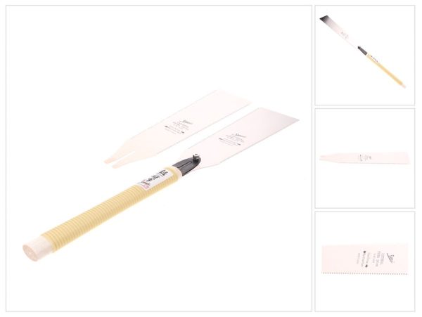 shogun-ryoba-japansaege-universal-holz-zugsaege-langer-griff-mc-2424h-klinge-240-mm-ryoba-japan-holzsaegeblatt-made-in-japan_23031_24617