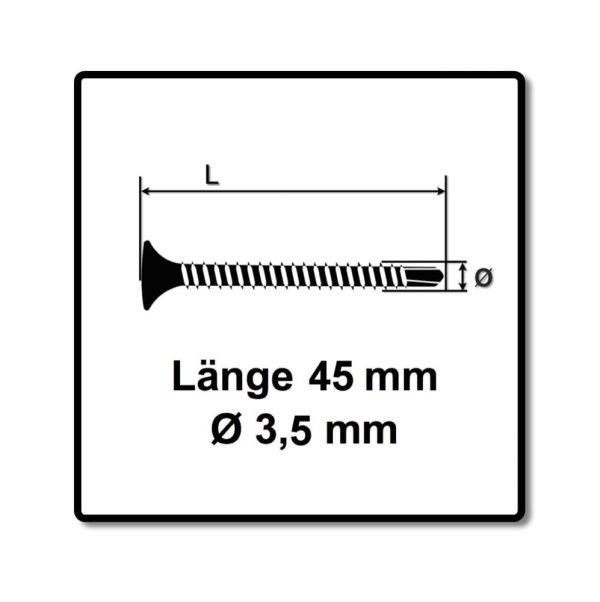 spax-gix-d-schnellbauschrauben-3-5x45-mm-bohrspitze-phosphatiert-1000-stuck-1991170350456-vollgewinde-trompetenkopf-kreuzschlitz-h2 -1