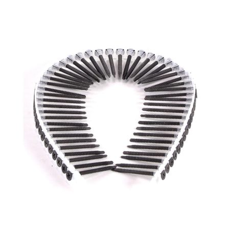 spax-gix-d-schnellbauschrauben-3-5x45-mm-bohrspitze-phosphatiert-1000-stuck-1991170350456-vollgewinde-trompetenkopf-kreuzschlitz-h2