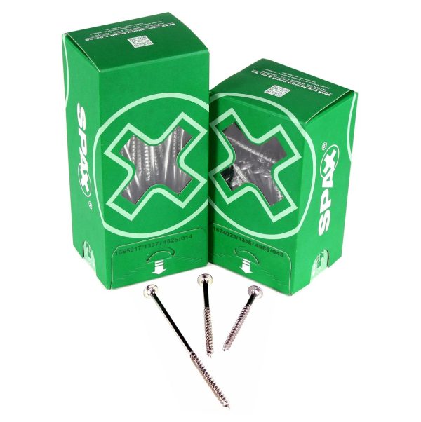spax-hi-force-tellerkopfschraube-6-0-x-140-mm-100-stk-0251010601405-teilgewinde-torx-t-star-plus-t30-4cut-wirox_15162_16748 -1