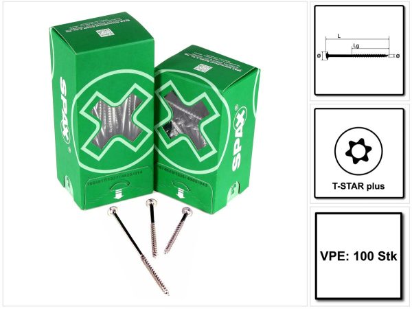 spax-hi-force-tellerkopfschraube-6-0-x-140-mm-100-stk-0251010601405-teilgewinde-torx-t-star-plus-t30-4cut-wirox_15162_16748