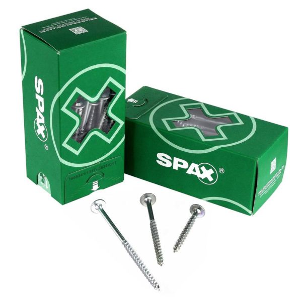 spax-hi.force-tellerkopfschraube-8-0-x-80-mm-50-stk.-0251010800805-vollgewinde-torx-t-star-plus-t40-wirox-4cu