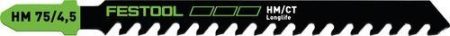 stichsaegeblatt-hm-75-4-5-building-materials-abrasive-materials-204343-festool
