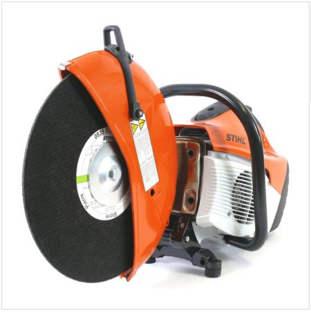 stihl-ts-420-3-2-kw-motorflex-trennschleifer-mit-350-mm-trennschleiferscheibe-4238-011-2810-de-2-dinotech-deutschland-de