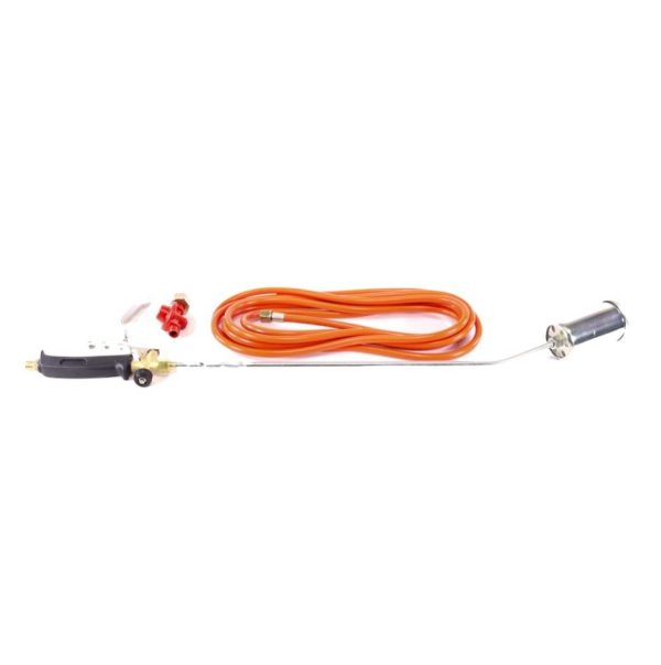 23361-Rothenberger-Industrial-ROMAXI-ECO-Anwaermbrenner-Set---Schlauch---Regler-1060---C---1500000930---Hochleistungsbrenner_1