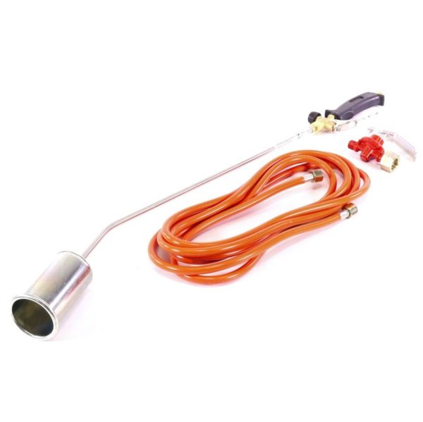 23361-Rothenberger-Industrial-ROMAXI-ECO-Anwaermbrenner-Set---Schlauch---Regler-1060---C---1500000930---Hochleistungsbrenner_4