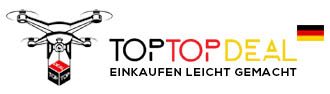 Toptopdeal-de Logo 330 -94