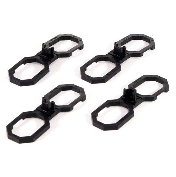 spax-terasse-air-abstandshalter-6-5-mm-beluftung-fur-holzdielen-terasse-40-stuck-in-henkelbox-5009422564009 -1
