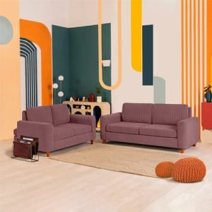 Couch für Ihr Zuhause entdecken
