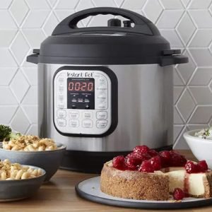 Beste Instant Produkte für Küche, Haushalt und Alltag