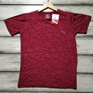 Herren T Shirts für Alltag, Freizeit und vielseitige Looks
