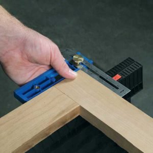 Messwerkzeug für präzise Arbeiten