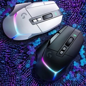 Computer Maus für PC & Laptop entdecken
