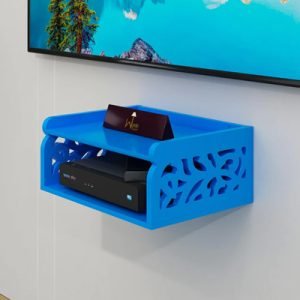 Set Top Boxen für Fernsehen, Streaming und digitale Unterhaltung