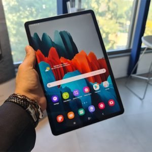 Tablette für Arbeit, Schule & Freizeit entdecken