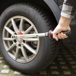 Auto-Ersatzteil