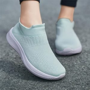Damenschuhe für jeden Stil und Anlass