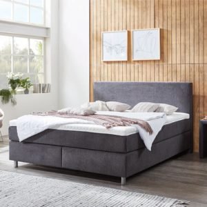 Betten für komfortable Nächte und stilvolle Schlafzimmer