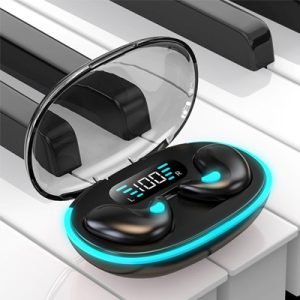 Ohrhörer für Musik, Telefonie und den Alltag