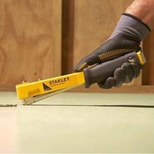 Handwerkzeuge