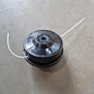 Fadenkopf für Rasentrimmer & Motorsense
